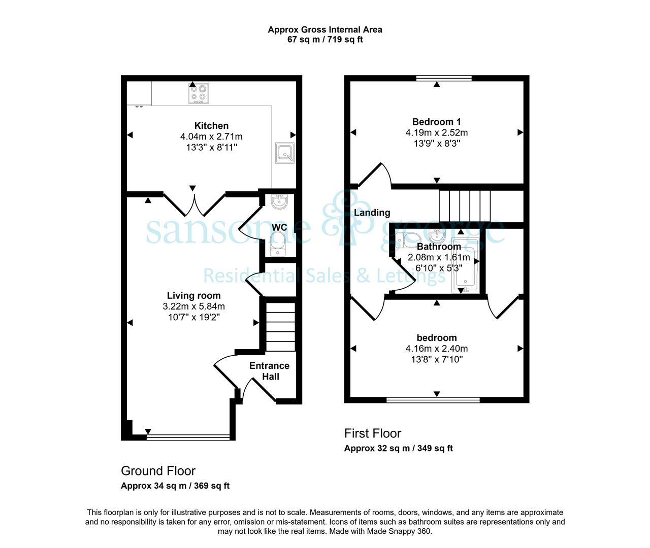 Floor plan.jpg